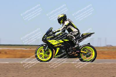 media/May-08-2023-Lets Ride (Mon) [[afc23fd900]]/B Group/220pm (Wheelie Bump)/